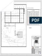 Septic Tank & Leach Field