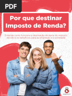 Ebook Irpj 09 22 23 Menor