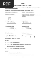 Ce 312 Notes