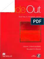 New Inside Out Upperintermediate Students Book-1-35