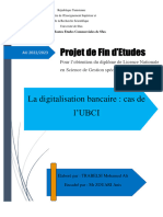 Projet Fin Detude VF