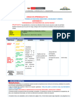 Activ. 7 Unid.3 DPCC Primer Grado