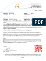 22-CoV10525-Ahmad Al-Hasani-cl16iq2k200os01oe8pu52oym