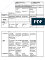 DLL Mathematics 6 q2 w5