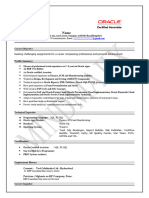 Oracle-Fusion-Cloud-Technical Sample Resume-3