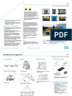 1028 8998 02 Instrucao Carregamento SKID - Ed00