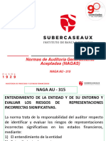 Sesion 4 MODAPEF NAGA 315