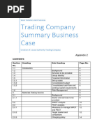 WYJS Report Appendix 2 270617