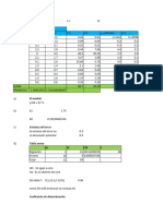 Pauta Solemne 1 202225