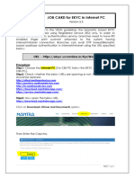 EKYC - JOB - CARD - For - Internet PC - Version - 2.5 - Updated