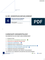 4 Carbonate Components 2022 Ho