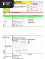 Proyecto Escolar Lenguaje - Hacer Una Loteria