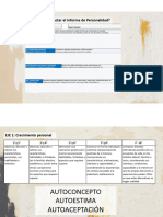 Consejo 27 Sept Informe de Personalidad