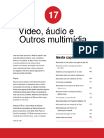 HTML5 e CSS3 - Guia Prático e Visual (7 Edição) - 474-606