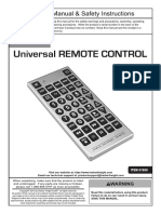 HarborFreightJumboUniversalRemoteControlProductManual724019 1776538124