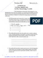 2023-12-14 (003-004) Ex 003 Action Plans P-I Emergency Motion Reduced