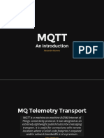 MQTT Slides 140524043859 Phpapp01