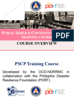 Day 1 - Course Overview - 2021-03-30-05-51-02-pm