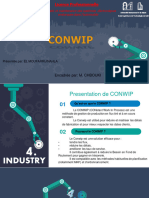 CONWIP-nahla Elmoufarrij