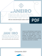 Janeiro Branco PDF