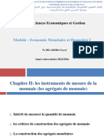 Cours EMF I 23 Chapitre 2