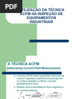 03 - Acfm - Fbts Rev1