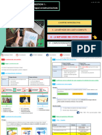 PDF 2 - Controle de Gestion 1 - III La Méthode Du Cout Variable 2023