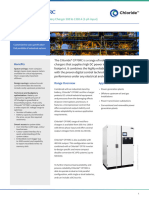 Chloride CP70RC DS en GL Rev9 0722