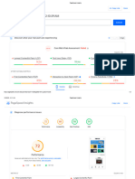 فروشگاه تاپلین