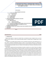 Tema 24 - Oposición EF