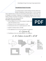 Dip R20 Unit-5 Notes