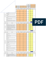 Amkor 8D Assessment 2016