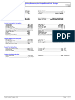 C - E20-II - Projects - ME-202 2 - HAP49 - Systems Design Report