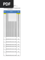 Ojo Matriz Seguimiento Presupuestario Grupo 58 y 78 Discapacidades