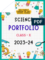 Portfolio 20231127 133651 0000