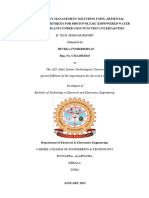 Devika Unnikrishnan Seminar Report