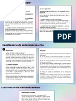 Portafolio Segunda Parte