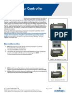 026 4144 Site Supervisor Controller Quick Setup Guide en Us 2188962