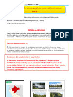 Semana 35 - Actividad 7 - 8 - Apellidos y Nombres