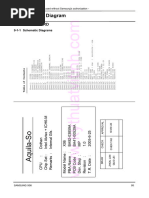 Samsung+NP+X06 NoRestriction