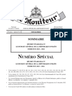 Special 25.pdf (1 A 100) 2