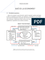 Novak, D. (2020) 'Introducción Al Análisis Económico Un Enfoque para Economías Periféricas'. (22 A 35)