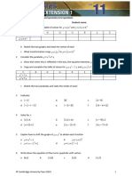 Chapter 4 Test