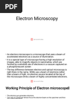 Mphil Chemistry