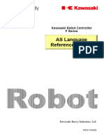 90209-1025DEB - F Controller As Language Reference Manual