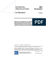 Info Iec61827 (Ed1.0) en