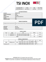 Page 2 Tsi MTC 150x4 (MTC - 247)