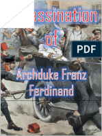 Franz Ferdinand