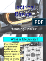 Basic Electrical PDF