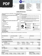 Broadband Bill